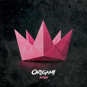 Легенда (Single)