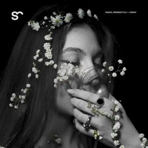 Dakini (Single)