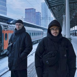 Ягоды (Single)