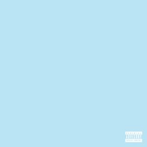 ROAD BBY (Single)