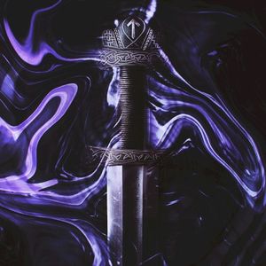 Тюр (Single)