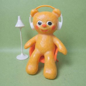 Домой (Single)