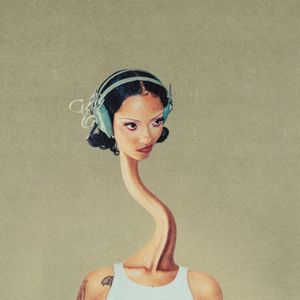 Detour (EP)