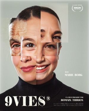 9vies