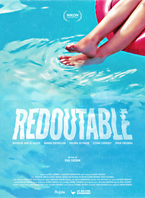 Redoutable