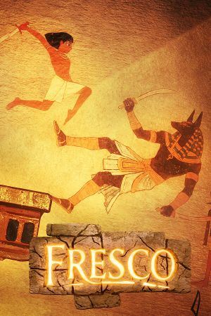 Fresco