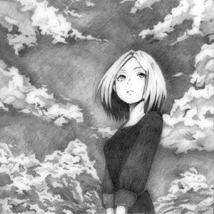 Облака (Single)