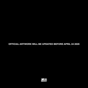 LEVELZZZ (Single)