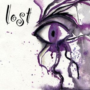 Lost (Single)
