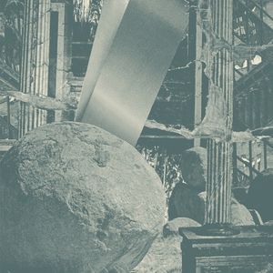 Mutualism (Single)