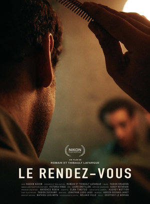 Le Rendez-vous