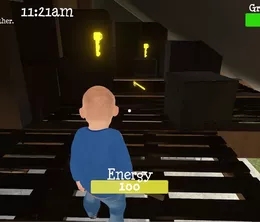 image-https://media.senscritique.com/media/000023643602/0/granny_simulator.webp