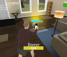 image-https://media.senscritique.com/media/000023643603/0/granny_simulator.webp