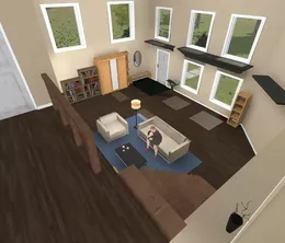 image-https://media.senscritique.com/media/000023643604/0/granny_simulator.webp