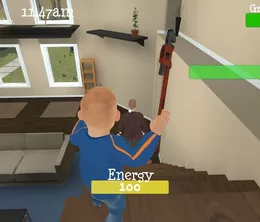 image-https://media.senscritique.com/media/000023643605/0/granny_simulator.webp