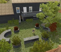 image-https://media.senscritique.com/media/000023643606/0/granny_simulator.webp