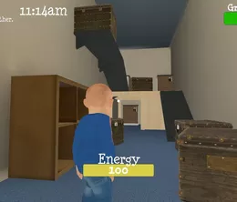 image-https://media.senscritique.com/media/000023643607/0/granny_simulator.webp