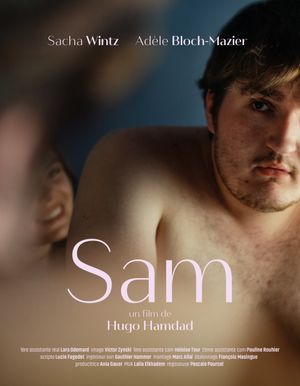 Sam