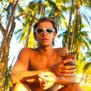 Shades (Single)