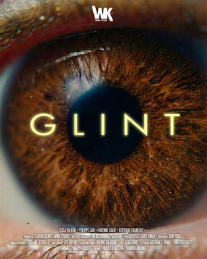 Glint