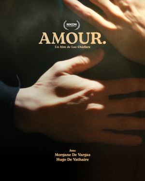 Amour.