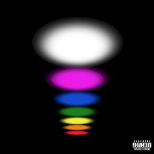 Needle Guy (EP)