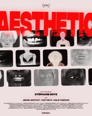 Aesthetic