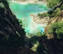 image-https://media.senscritique.com/media/000023643840/0/the_climb.webp