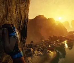 image-https://media.senscritique.com/media/000023643841/0/the_climb.webp