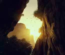 image-https://media.senscritique.com/media/000023643842/0/the_climb.webp
