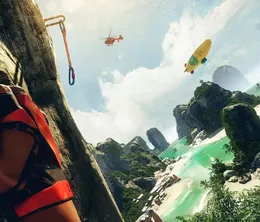 image-https://media.senscritique.com/media/000023643843/0/the_climb.webp