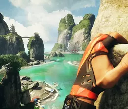image-https://media.senscritique.com/media/000023643844/0/the_climb.webp