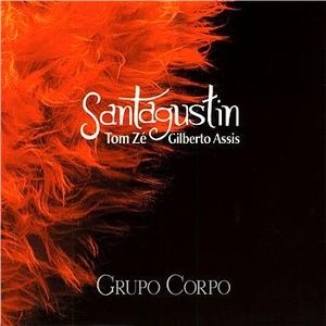 Santagustin (OST)