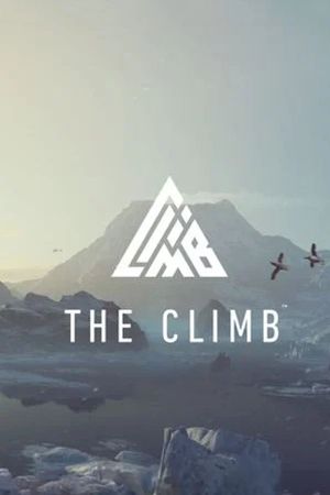 The Climb