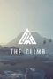 The Climb