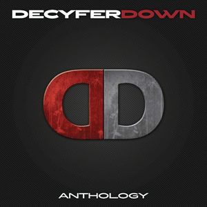 Anthology