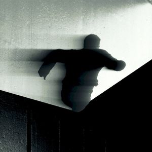 Runner (Single)