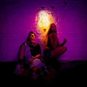 Same Thing (Single)