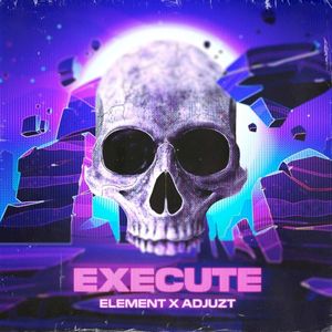 Execute (Single)