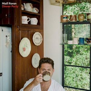 Dinner Party (Single)