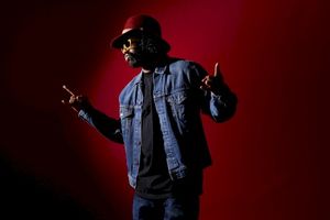 It’s Okay 2 Just Laylow (Single)