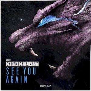 See You Again (Single)