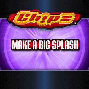 Make a Big Splash (Single)