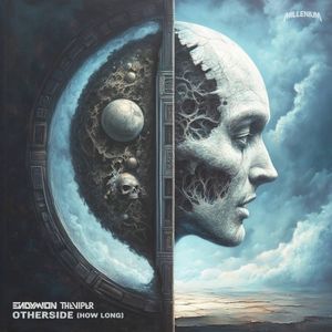 Otherside (How Long) (Single)