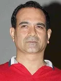 Manish Chaudhary