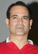 Manish Chaudhary