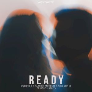 Ready (Single)