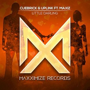 Little Darling (Single)