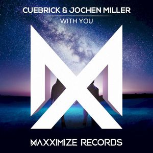With You (Single)