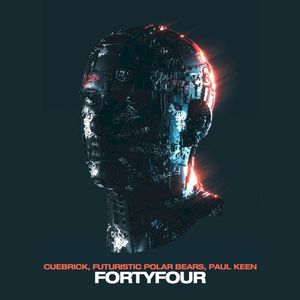 FortyFour (Single)